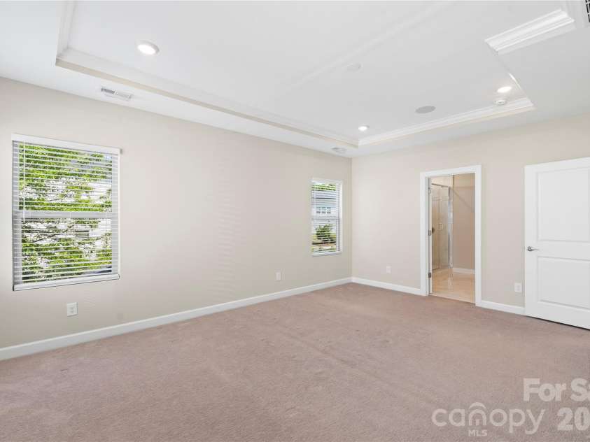 2017 Saxon Place, Fort Mill, SC 29715.  MLS# CAR4374406, YatesRealty ID 25032. 