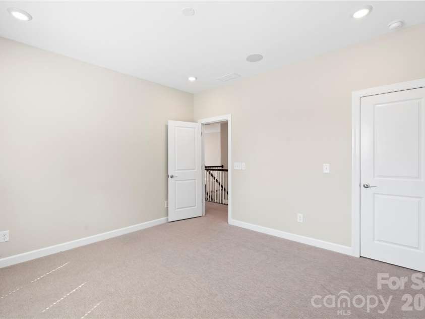 2017 Saxon Place, Fort Mill, SC 29715.  MLS# CAR4374406, YatesRealty ID 25032. 