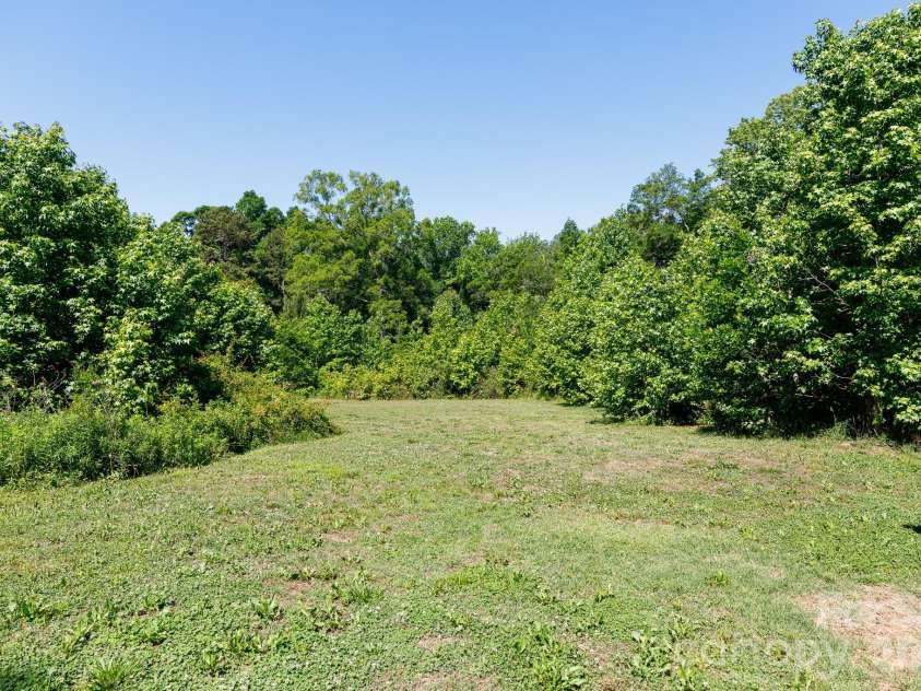 2967 Starnes Drive, Rock Hill, SC 29730.  MLS# CAR4384838, YatesRealty ID 25033. 