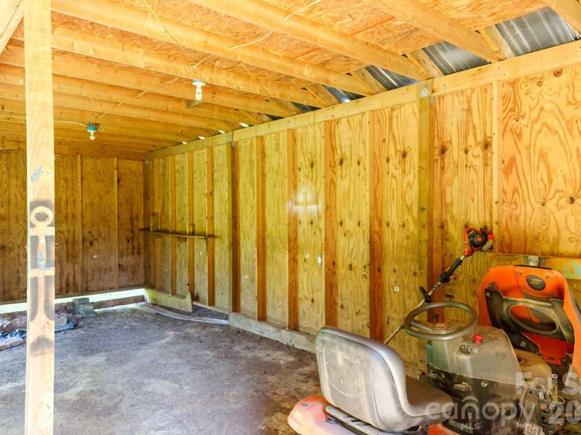 2967 Starnes Drive, Rock Hill, SC 29730.  MLS# CAR4384838, YatesRealty ID 25033. 