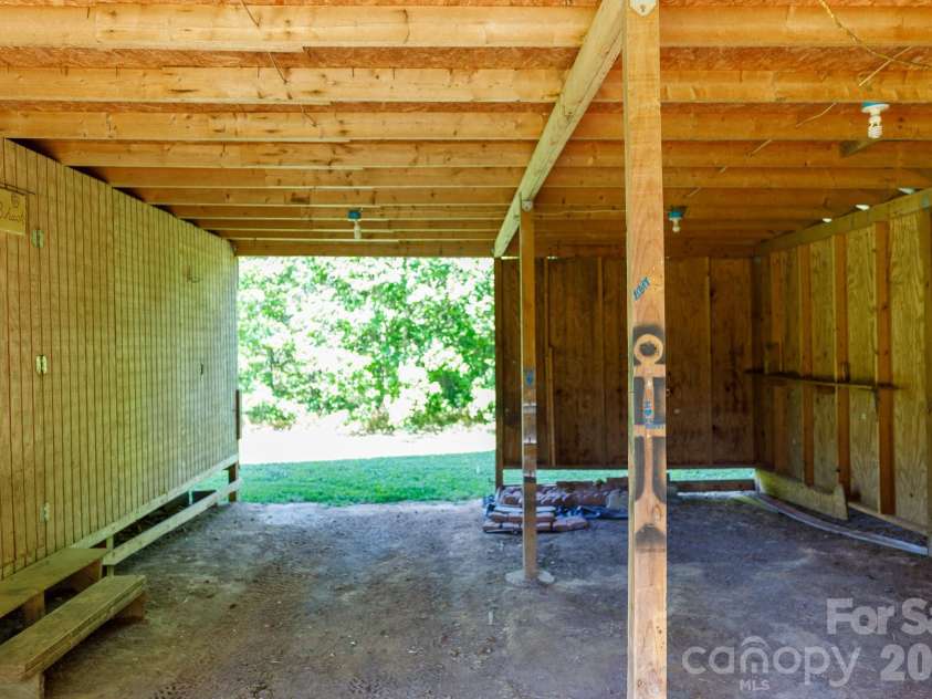 2967 Starnes Drive, Rock Hill, SC 29730.  MLS# CAR4384838, YatesRealty ID 25033. 