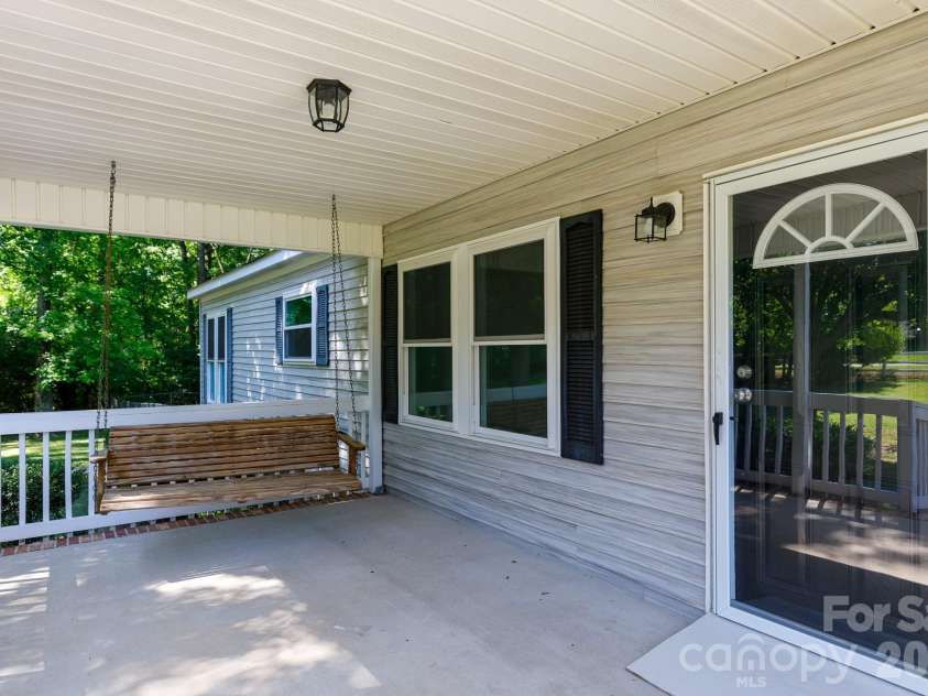 2967 Starnes Drive, Rock Hill, SC 29730.  MLS# CAR4384838, YatesRealty ID 25033. 