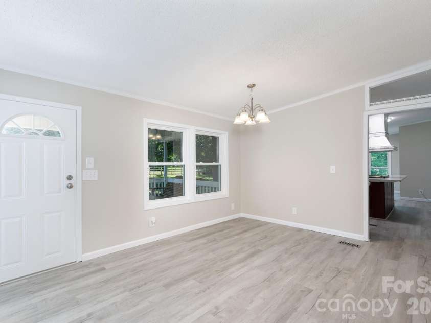 2967 Starnes Drive, Rock Hill, SC 29730.  MLS# CAR4384838, YatesRealty ID 25033. 