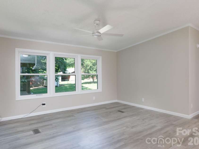 2967 Starnes Drive, Rock Hill, SC 29730.  MLS# CAR4384838, YatesRealty ID 25033. 