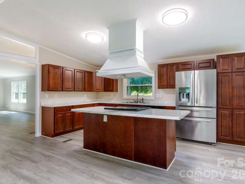 2967 Starnes Drive, Rock Hill, SC 29730.  MLS# CAR4384838, YatesRealty ID 25033. 