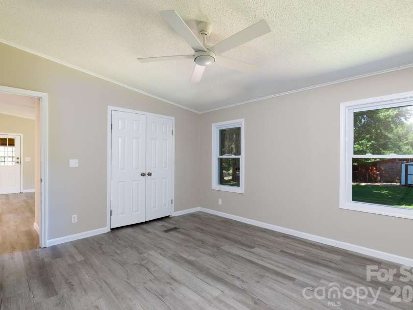 2967 Starnes Drive, Rock Hill, SC 29730.  MLS# CAR4384838, YatesRealty ID 25033. 