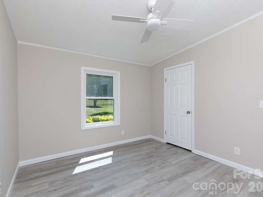 2967 Starnes Drive, Rock Hill, SC 29730.  MLS# CAR4384838, YatesRealty ID 25033. 