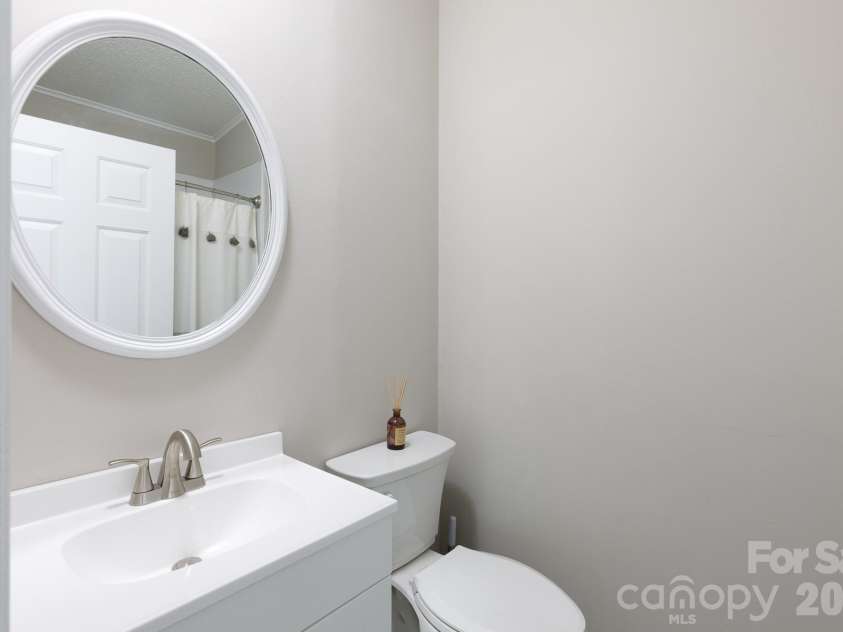 2967 Starnes Drive, Rock Hill, SC 29730.  MLS# CAR4384838, YatesRealty ID 25033. 