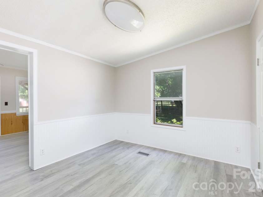 2967 Starnes Drive, Rock Hill, SC 29730.  MLS# CAR4384838, YatesRealty ID 25033. 