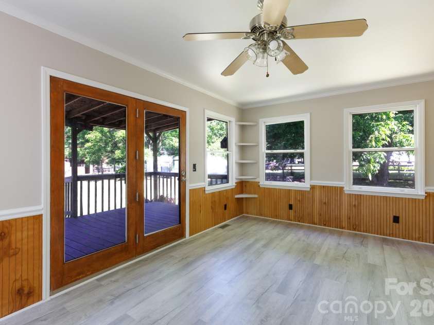 2967 Starnes Drive, Rock Hill, SC 29730.  MLS# CAR4384838, YatesRealty ID 25033. 