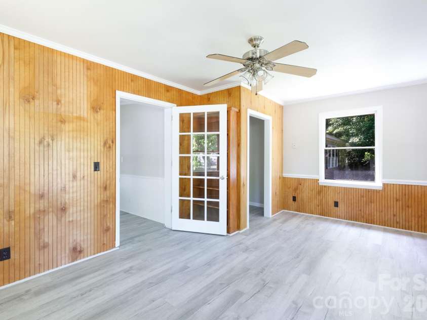 2967 Starnes Drive, Rock Hill, SC 29730.  MLS# CAR4384838, YatesRealty ID 25033. 