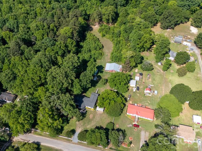 2967 Starnes Drive, Rock Hill, SC 29730.  MLS# CAR4384838, YatesRealty ID 25033. 