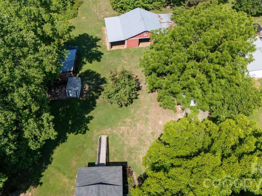 2967 Starnes Drive, Rock Hill, SC 29730.  MLS# CAR4384838, YatesRealty ID 25033. 