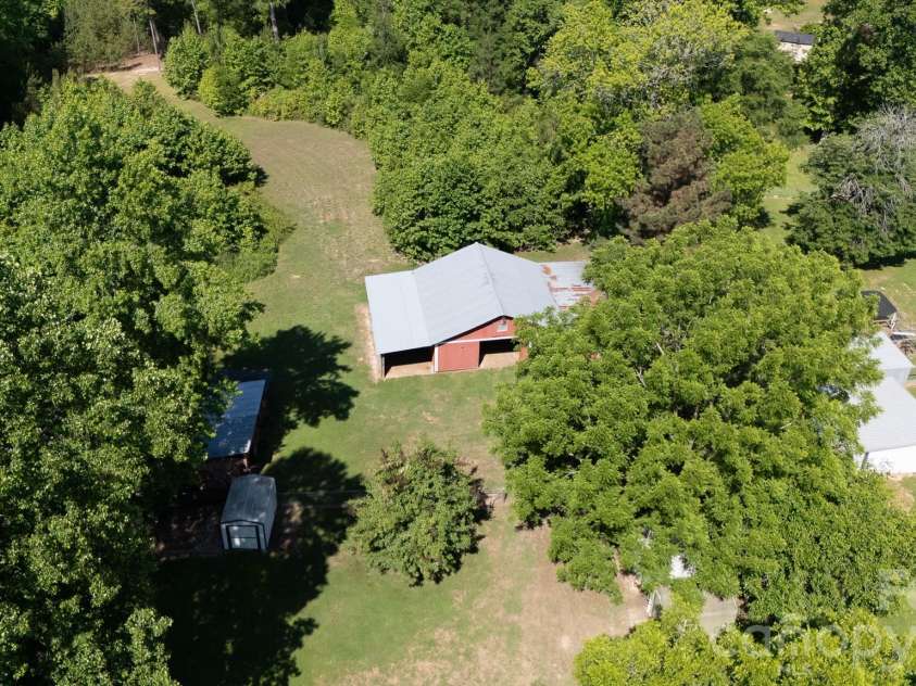 2967 Starnes Drive, Rock Hill, SC 29730.  MLS# CAR4384838, YatesRealty ID 25033. 