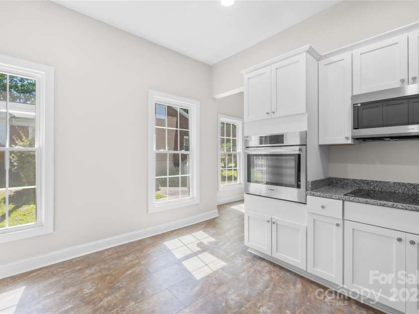 716 Graham Street, Shelby, NC 28150.  MLS# CAR4271654, YatesRealty ID 25033. 