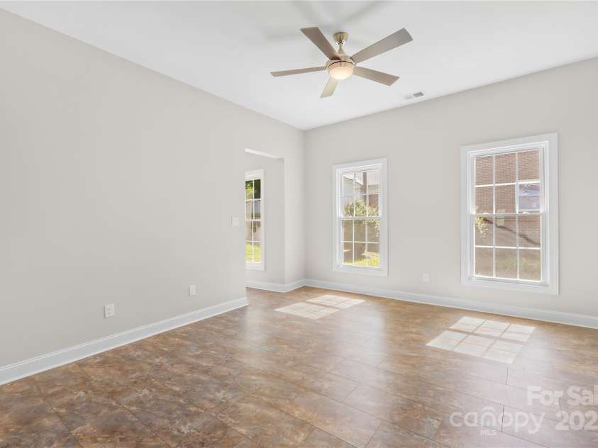 716 Graham Street, Shelby, NC 28150.  MLS# CAR4271654, YatesRealty ID 25033. 