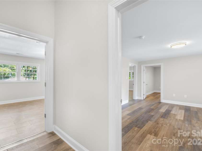 716 Graham Street, Shelby, NC 28150.  MLS# CAR4271654, YatesRealty ID 25033. 