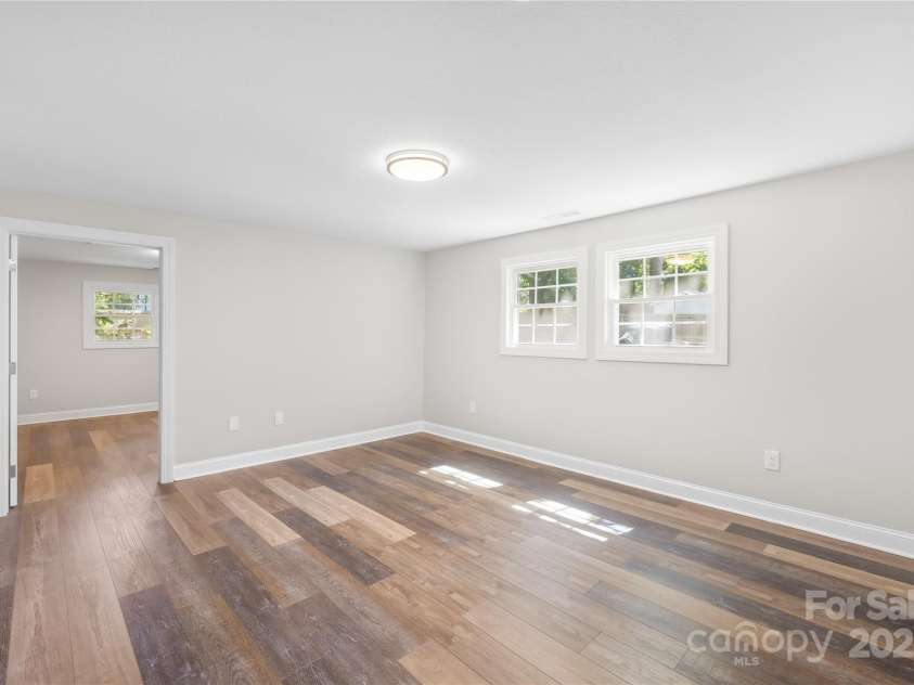 716 Graham Street, Shelby, NC 28150.  MLS# CAR4271654, YatesRealty ID 25033. 