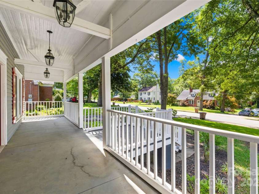 716 Graham Street, Shelby, NC 28150.  MLS# CAR4271654, YatesRealty ID 25033. 