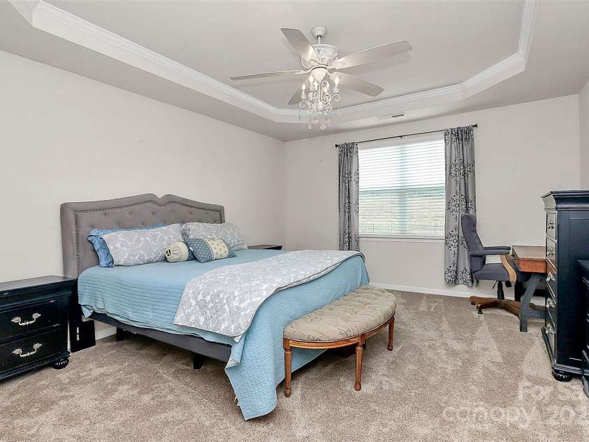 1540 Post Court, Gastonia, NC 28054.  MLS# CAR4277771, YatesRealty ID 25034. 