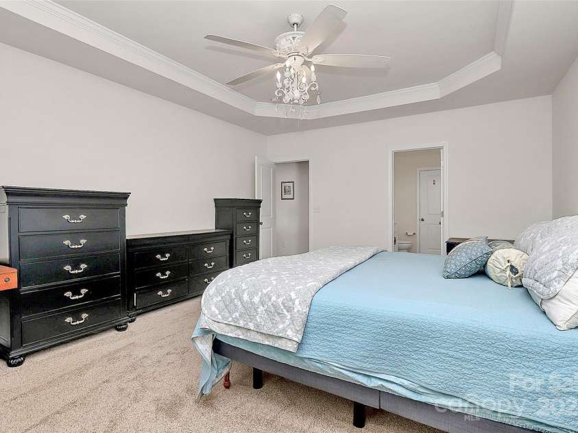 1540 Post Court, Gastonia, NC 28054.  MLS# CAR4277771, YatesRealty ID 25034. 