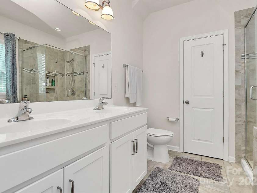 1540 Post Court, Gastonia, NC 28054.  MLS# CAR4277771, YatesRealty ID 25034. 
