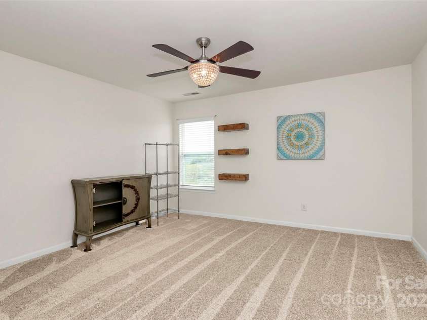 1540 Post Court, Gastonia, NC 28054.  MLS# CAR4277771, YatesRealty ID 25034. 