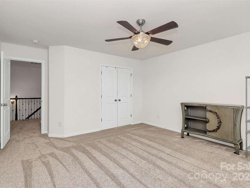 1540 Post Court, Gastonia, NC 28054.  MLS# CAR4277771, YatesRealty ID 25034. 