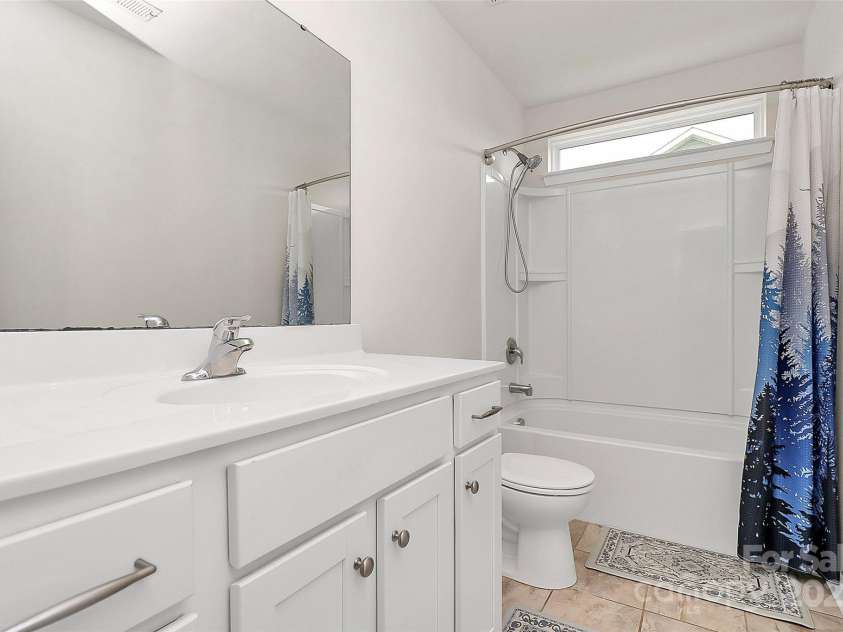 1540 Post Court, Gastonia, NC 28054.  MLS# CAR4277771, YatesRealty ID 25034. 