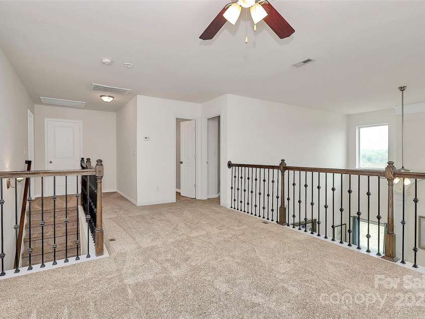1540 Post Court, Gastonia, NC 28054.  MLS# CAR4277771, YatesRealty ID 25034. 