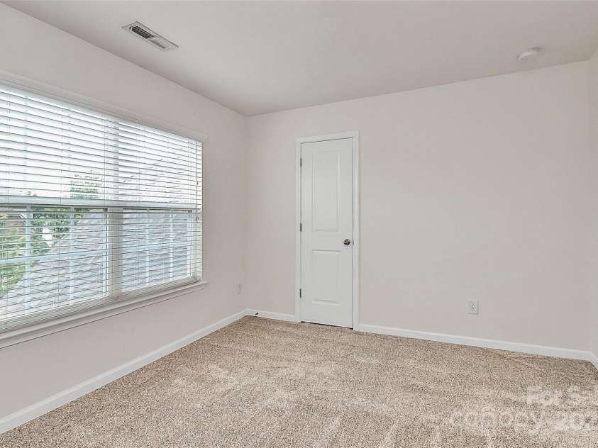 1540 Post Court, Gastonia, NC 28054.  MLS# CAR4277771, YatesRealty ID 25034. 