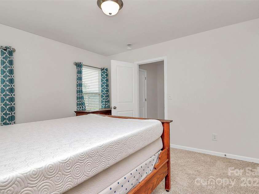 1540 Post Court, Gastonia, NC 28054.  MLS# CAR4277771, YatesRealty ID 25034. 