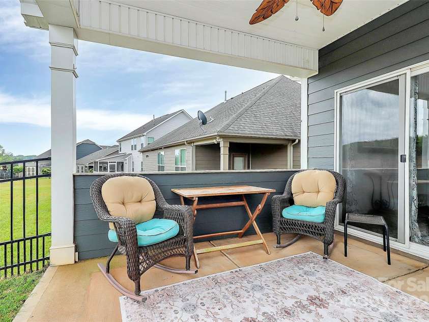 1540 Post Court, Gastonia, NC 28054.  MLS# CAR4277771, YatesRealty ID 25034. 