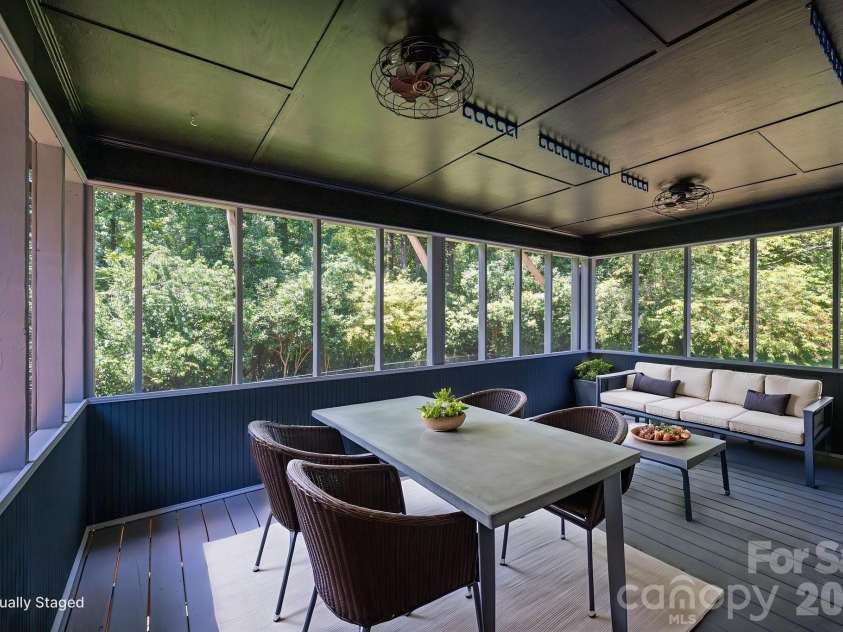 413 Bell Road, Kings Mountain, NC 28086.  MLS# CAR4384355, YatesRealty ID 25034. 