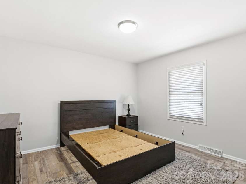 3 Fieldcrest Drive, Candler, NC 28715.  MLS# CAR4379403, YatesRealty ID 25035. BR 2