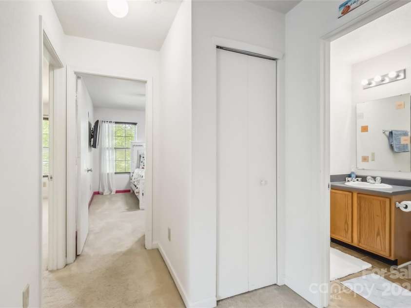 925 Skywatch Lane, Monroe, NC 28112.  MLS# CAR4267103, YatesRealty ID 25035. 