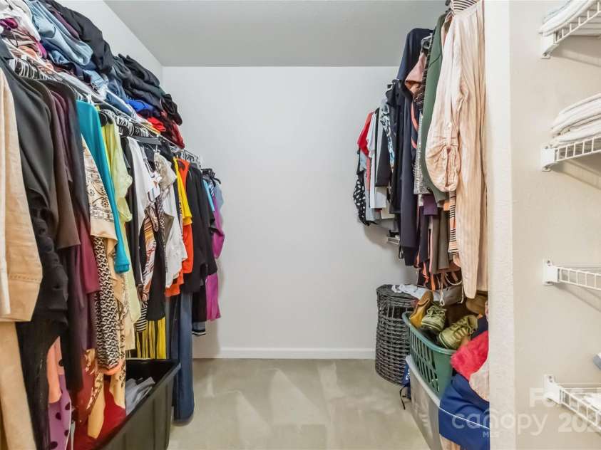 925 Skywatch Lane, Monroe, NC 28112.  MLS# CAR4267103, YatesRealty ID 25035. 