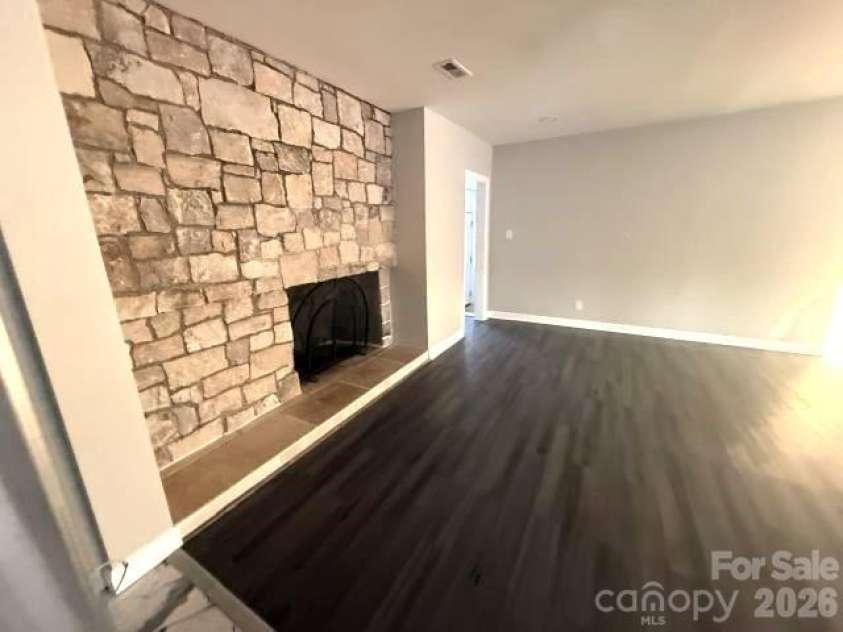 1010 Wesley Street, Shelby, NC 28150.  MLS# CAR4349156, YatesRealty ID 25037. 