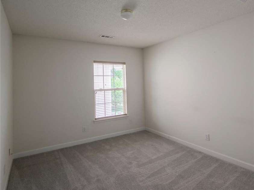 417 Trillium Court, Conover, NC 28613.  MLS# CAR4255335, YatesRealty ID 25038. 