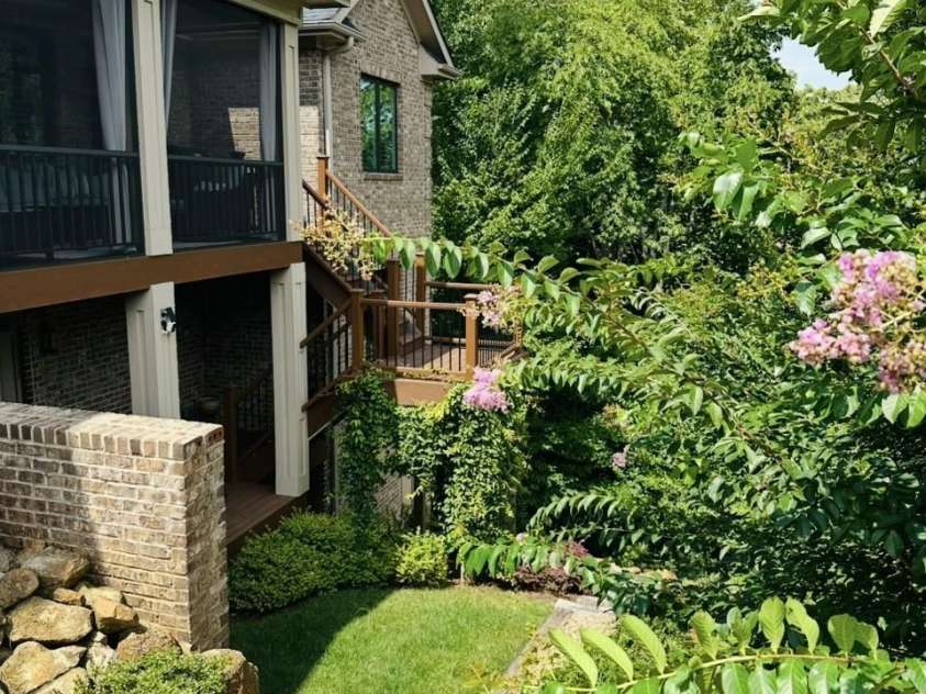 101 Silver Trace Lane, Denver, NC 28037.  MLS# CAR4310814, YatesRealty ID 2504. 