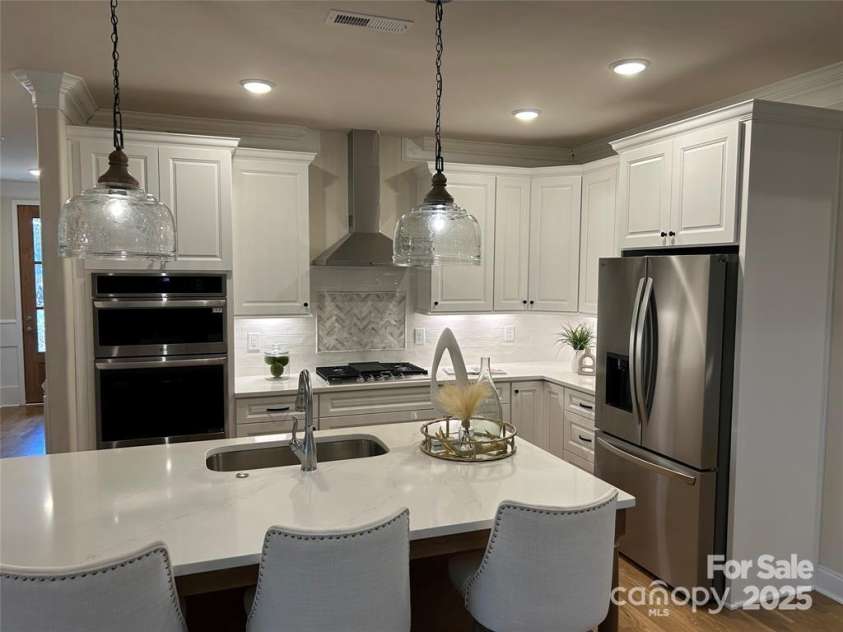 101 Silver Trace Lane, Denver, NC 28037.  MLS# CAR4310814, YatesRealty ID 2504. 