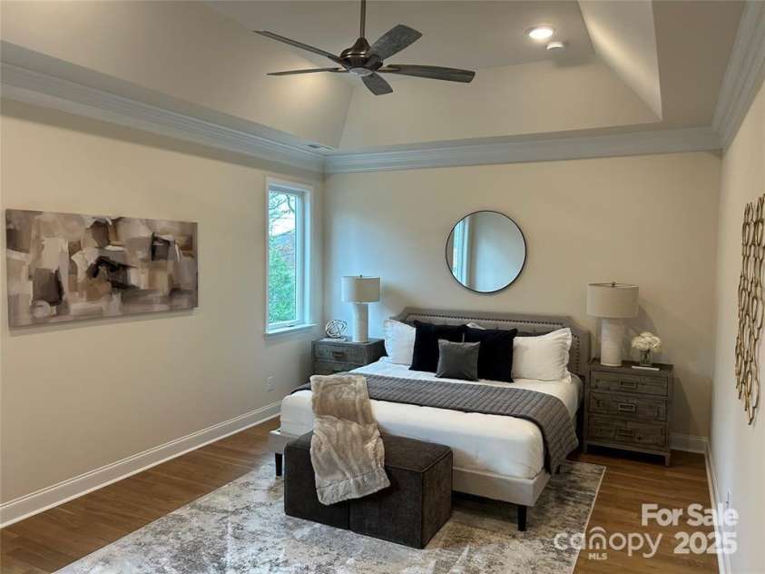 101 Silver Trace Lane, Denver, NC 28037.  MLS# CAR4310814, YatesRealty ID 2504. 