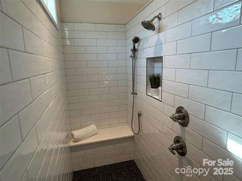 101 Silver Trace Lane, Denver, NC 28037.  MLS# CAR4310814, YatesRealty ID 2504. 