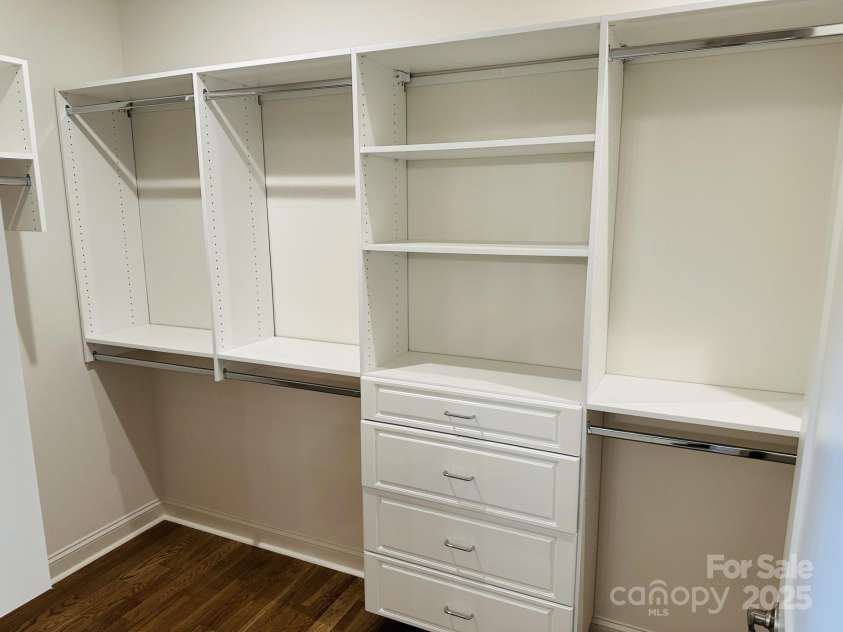 101 Silver Trace Lane, Denver, NC 28037.  MLS# CAR4310814, YatesRealty ID 2504. 