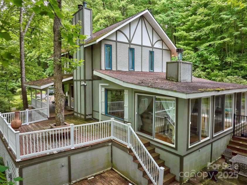 1504 Red Marble Road, Andrews, NC 28901.  MLS# CAR4277366, YatesRealty ID 25041. 