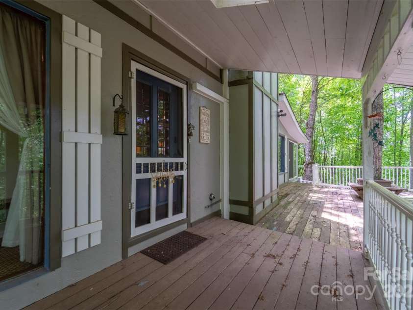1504 Red Marble Road, Andrews, NC 28901.  MLS# CAR4277366, YatesRealty ID 25041. 