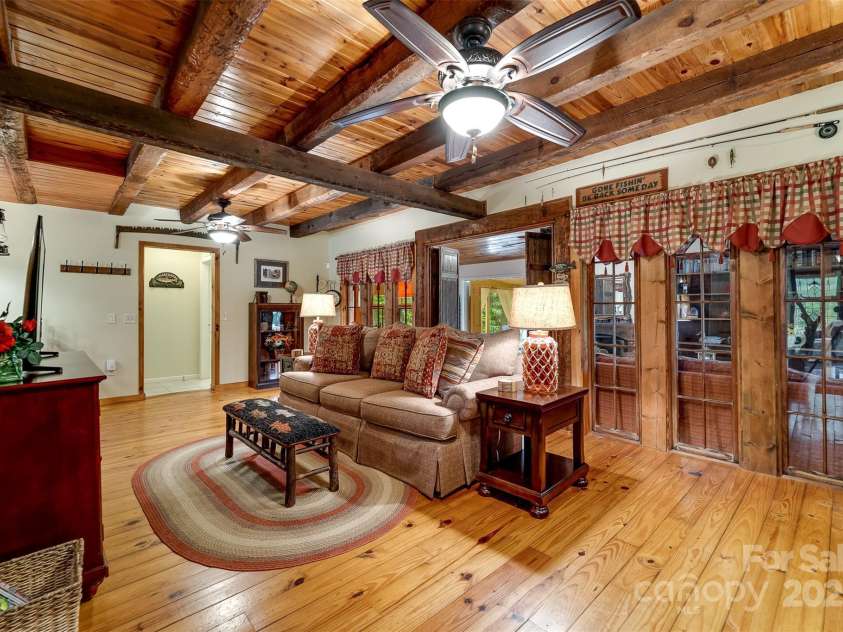 1504 Red Marble Road, Andrews, NC 28901.  MLS# CAR4277366, YatesRealty ID 25041. 