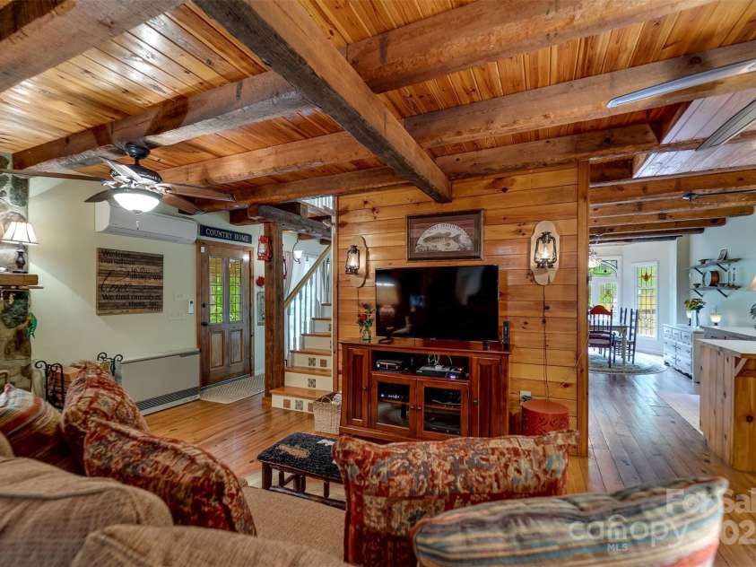 1504 Red Marble Road, Andrews, NC 28901.  MLS# CAR4277366, YatesRealty ID 25041. 