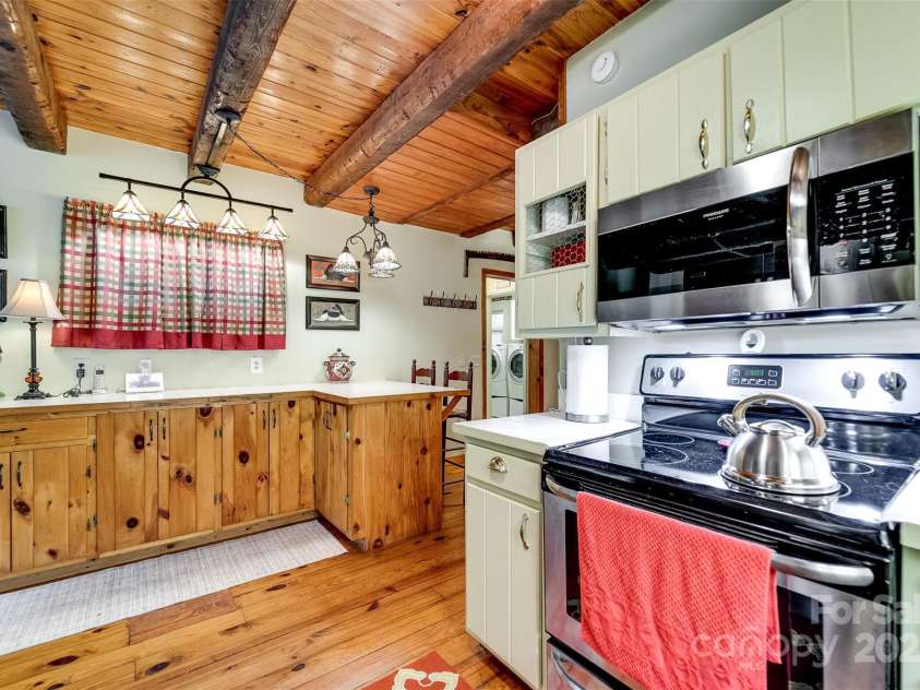 1504 Red Marble Road, Andrews, NC 28901.  MLS# CAR4277366, YatesRealty ID 25041. 
