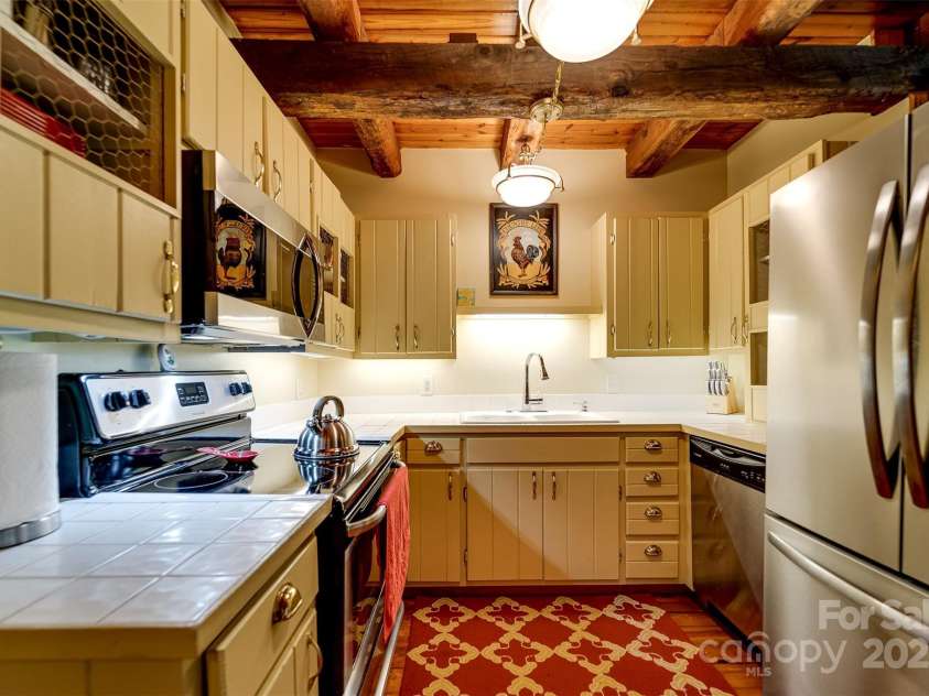 1504 Red Marble Road, Andrews, NC 28901.  MLS# CAR4277366, YatesRealty ID 25041. 